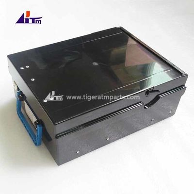 Diebold Nixdorf Opteva ΑΤΜ Μέρη Απορρίπτει Κασέτα Ασφαλής 00103334000Q