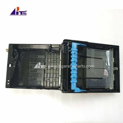 Diebold Nixdorf Opteva ΑΤΜ Μέρη Απορρίπτει Κασέτα Ασφαλής 00103334000Q