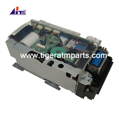 Τμήματα ATM Diebold Nixdorf DN CHD-mot ICT3H5-3AJ2791 01750304621