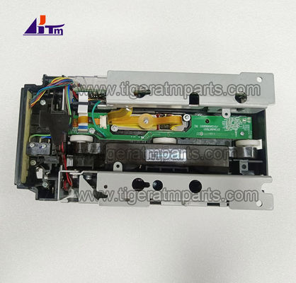 Τμήματα ATM Diebold Nixdorf DN CHD-mot ICT3H5-3AJ2791 01750304621