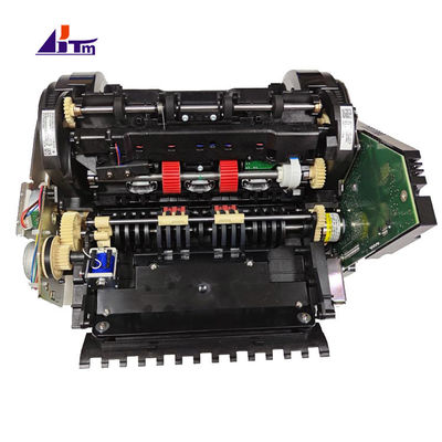Diebold Nixdorf DN100 DN150 DN200 DN250 DN400 DN450 ΑΤΜ