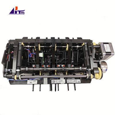 Diebold Nixdorf DN100 DN150 DN200 DN250 DN400 DN450 ΑΤΜ