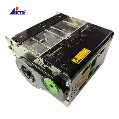 Diebold Nixdorf DN100 DN150 DN200 DN250 DN400 DN450 ΑΤΜ