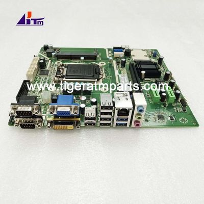 ΑΤΜ Ανταλλακτικά Wincor Nixdorf I5 Μητρική Πίνακα 1750265580 01750265580