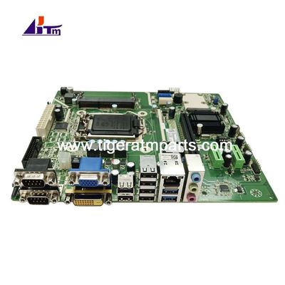 ΑΤΜ Ανταλλακτικά Wincor Nixdorf I5 Μητρική Πίνακα 1750265580 01750265580