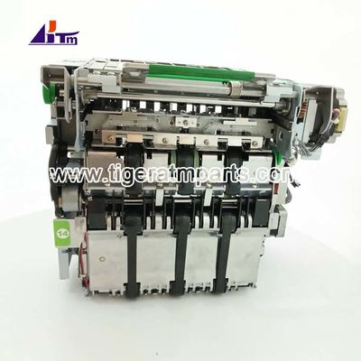 Τμήματα ΑΤΜ Fujitsu NCR GBRU Escrow Narrow 0090033246 009-0033246