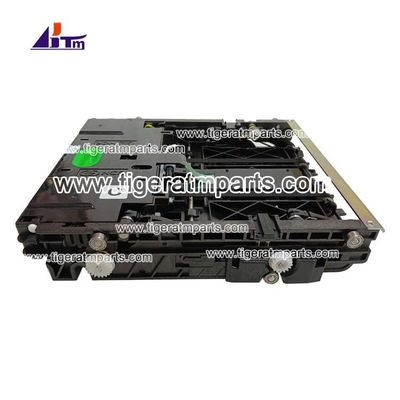 Εναλλακτικά εξαρτήματα ATM NCR S2 Carriage RA Assy 4450729120 445-0729120