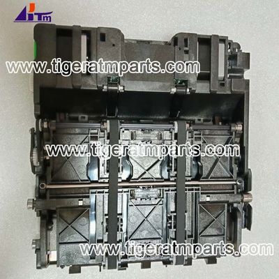 Εναλλακτικά εξαρτήματα ATM NCR S2 Carriage RA Assy 4450729120 445-0729120
