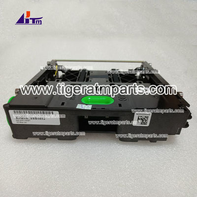 Εναλλακτικά εξαρτήματα ATM NCR S2 Carriage RA Assy 4450729120 445-0729120