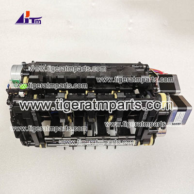 01750295447 Diebold Nixdorf IOC Συλλέκτης ενότητας ενσωματωμένων και εξόδων