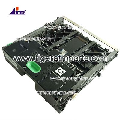 NCR SelfServ S2 Carriage Assy FA ATM Τμήματα 4450769742 445-0769742