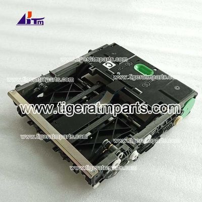NCR SelfServ S2 Carriage Assy FA ATM Τμήματα 4450769742 445-0769742