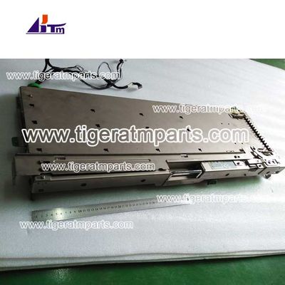 YT4.029.069 CRM9250-CT-001R GRG H68N CRM 9250 Μεταφορά μετρητών