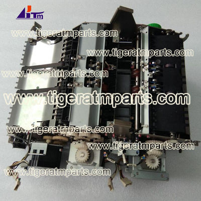 YT4.029.206 GRG ATM Parts H68N CRM9250 NF 001 Σημείωση Τροφοδοτήρας
