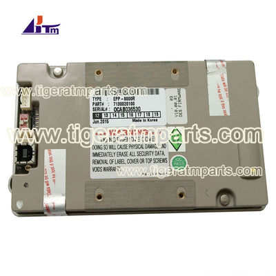 7130020100 Nautilus Hyosung EPP 8000R πληκτρολόγιο πληκτρολόγιο ATM εξαρτήματα