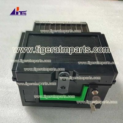 Τμήματα ATM 4450756692 NCR S2 Κασέτα απορρίψεως 445-0756692