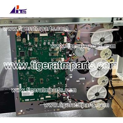 Ηλεκτρονικό ταμείο Diebold Nixdorf DN250A
