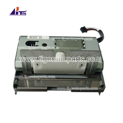 Τμήματα μηχανών ΑΤΜ NCR SS22E Τυποποιητής 9980914586 998-0914586