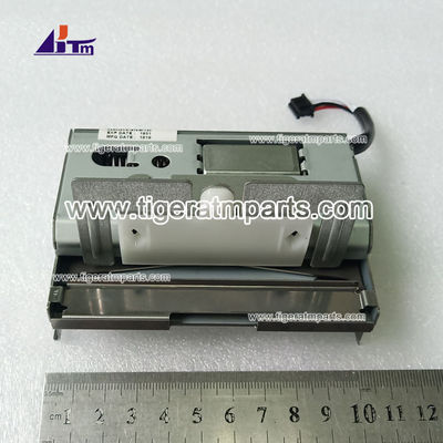 Τμήματα μηχανών ΑΤΜ NCR SS22E Τυποποιητής 9980914586 998-0914586