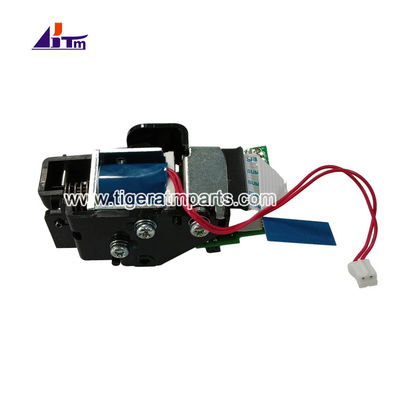 Hyosung ATM Parts Card Reader IC Συμφωνητικό Τμήμα S5419000190 5419000190