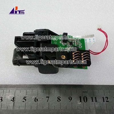 Hyosung ATM Parts Card Reader IC Συμφωνητικό Τμήμα S5419000190 5419000190
