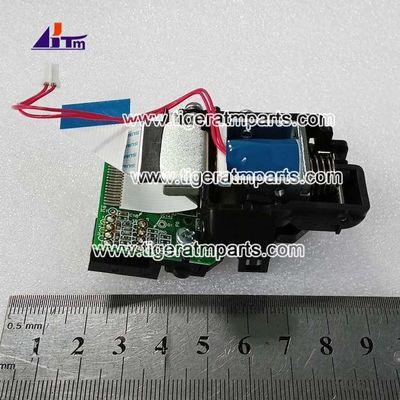 Hyosung ATM Parts Card Reader IC Συμφωνητικό Τμήμα S5419000190 5419000190