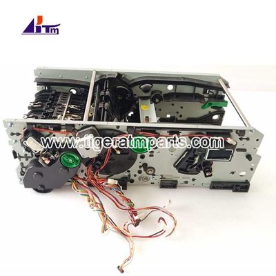 S7310000709 7310000709 Hyosung HCDU Κύριο σώμα Assy ATM ανταλλακτικά