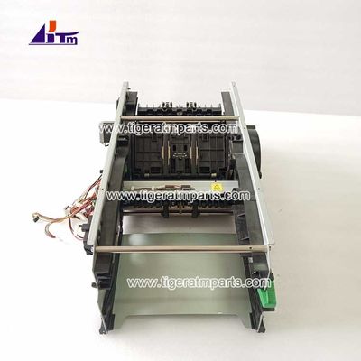 S7310000709 7310000709 Hyosung HCDU Κύριο σώμα Assy ATM ανταλλακτικά