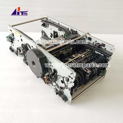 S7310000709 7310000709 Hyosung HCDU Κύριο σώμα Assy ATM ανταλλακτικά