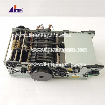 S7310000709 7310000709 Hyosung HCDU Κύριο σώμα Assy ATM ανταλλακτικά