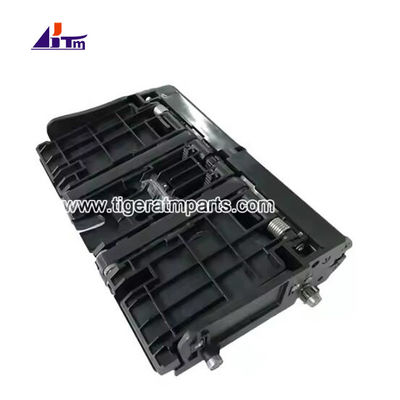 S7310000733 7310000733 Hyosung CDU10 Clamp Carriage Assy ATM Μέρη
