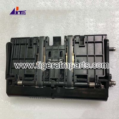 S7310000733 7310000733 Hyosung CDU10 Clamp Carriage Assy ATM Μέρη