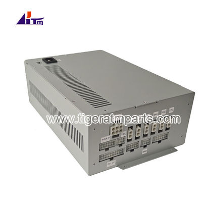 Τμήματα ATM Hyosung Ηλεκτρική τροφοδοσία HPS750-BATMIC S5621000038 5621000038