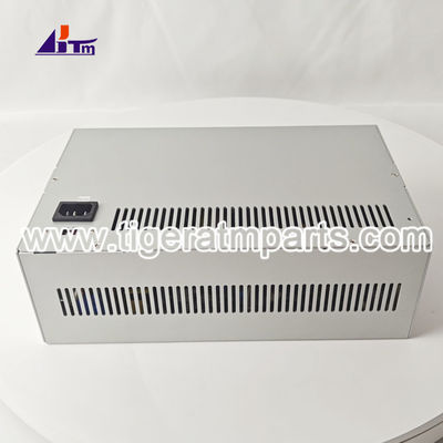 Τμήματα ATM Hyosung Ηλεκτρική τροφοδοσία HPS750-BATMIC S5621000038 5621000038
