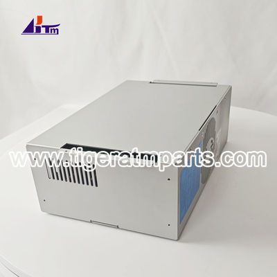Τμήματα ATM Hyosung Ηλεκτρική τροφοδοσία HPS750-BATMIC S5621000038 5621000038