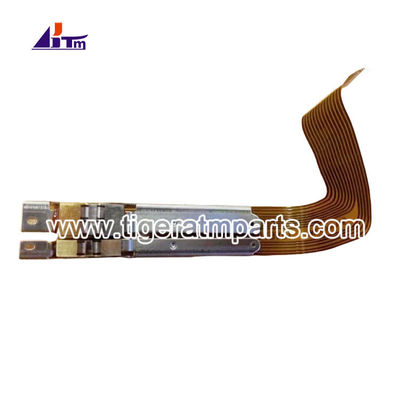 Τμήματα ΑΤΜ Hyosung Card Reader R/W Head Assy S66A624A0 S5419000184