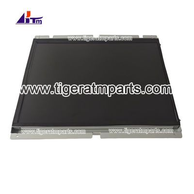 S5661000116 Hyosung ATM Parts CE5600 LCD 15 ιντσών οθόνη 5661000116