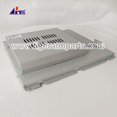 S5661000116 Hyosung ATM Parts CE5600 LCD 15 ιντσών οθόνη 5661000116