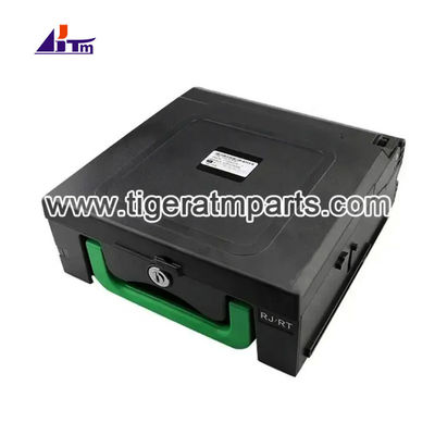 S7310000702 Hyosung CDU RJRT Απορρίπτεται Κασέτα Bin ATM Μέρη 7310000702