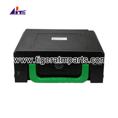 S7310000702 Hyosung CDU RJRT Απορρίπτεται Κασέτα Bin ATM Μέρη 7310000702