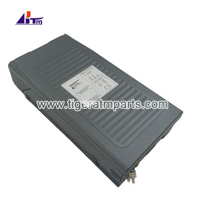 S7430010384 Hyosung CUD30 CST Cash Cassette 7430010384 ATM Μέρη