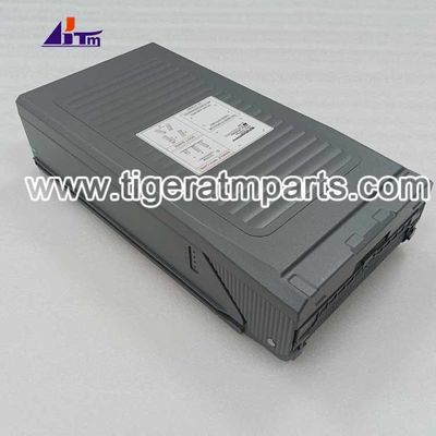 S7430010384 Hyosung CUD30 CST Cash Cassette 7430010384 ATM Μέρη