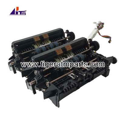 Τμήματα ATM S7310000386 Hyosung CDU10 SF12 Σημείωση Ανεξάρτητο 7310000386