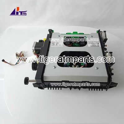 Τμήματα ATM S7310000386 Hyosung CDU10 SF12 Σημείωση Ανεξάρτητο 7310000386
