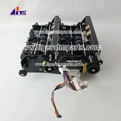 Τμήματα ATM S7310000386 Hyosung CDU10 SF12 Σημείωση Ανεξάρτητο 7310000386