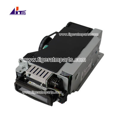S5645000062 Hyosung 8600S Card Rader ICT3Q8-3HT2290-S Μέρη ATM
