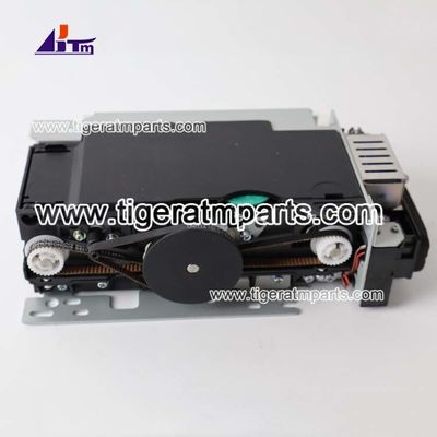 S5645000062 Hyosung 8600S Card Rader ICT3Q8-3HT2290-S Μέρη ATM