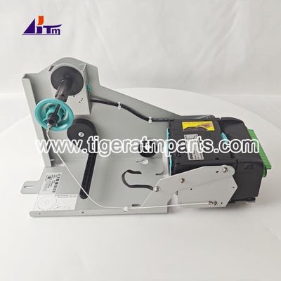 Τμήματα ΑΤΜ Hyosung CDU10 Πυκνωτής απόδειξης SPR60 S7020000068 7020000068