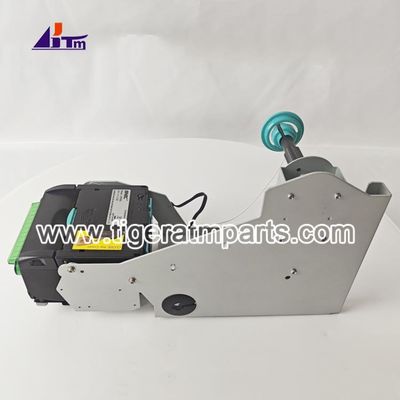 Τμήματα ΑΤΜ Hyosung CDU10 Πυκνωτής απόδειξης SPR60 S7020000068 7020000068
