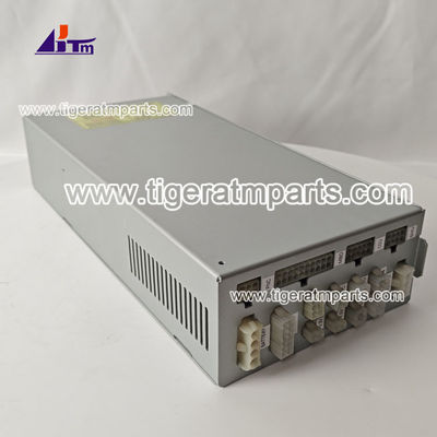 Τμήματα μηχανών ΑΤΜ S5621000037 Hyosung 5600T Τροφοδοσία ρεύματος 5621000037